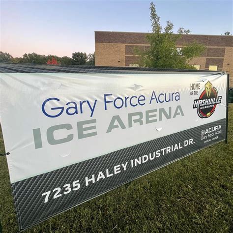 Gary force acura - Happy motoring from all of us here at Gary Force Acura, proudly serving Nashville, Franklin, Hendersonville, Gallatin, Maury, Murfreesboro, and Middle Tennessee! Schedule Service. Service Specials. Dealer Reviews. Awards & Accolades. Contact. Sales: (615) 212-5391 Service: (615) 212-5391